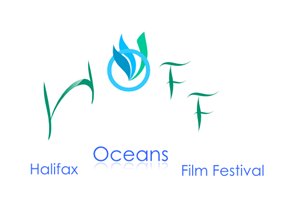 Logo Design by yeferni for this project | Design: #3065645