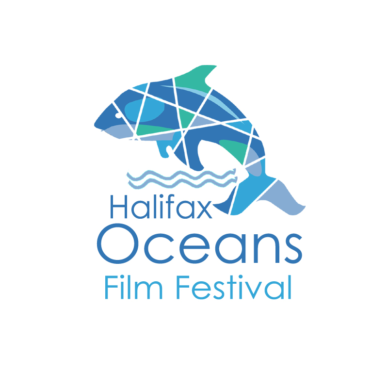 Design de Logo par Satyajit Sil Creations pour ce projet | Design #3039099