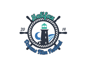 Logo Design by Mahtava Design for this project | Design: #3036566