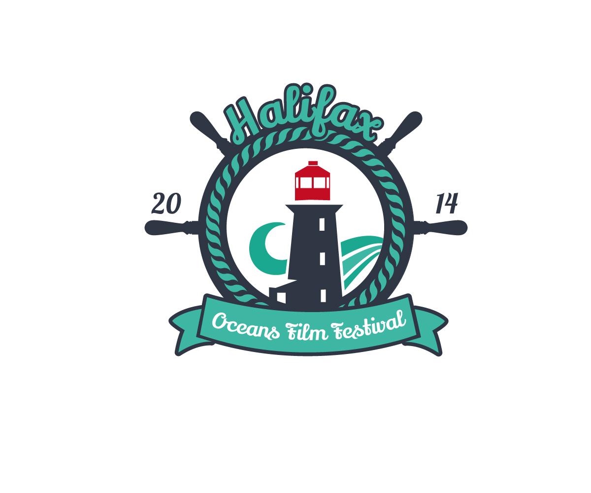 Logo Design by Mahtava Design for this project | Design #3036573