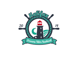 Logo Design by Mahtava Design for this project | Design: #3036573