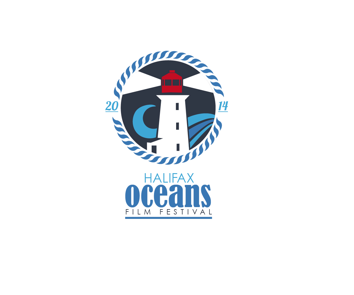 Logo Design by Mahtava Design for this project | Design #3037056