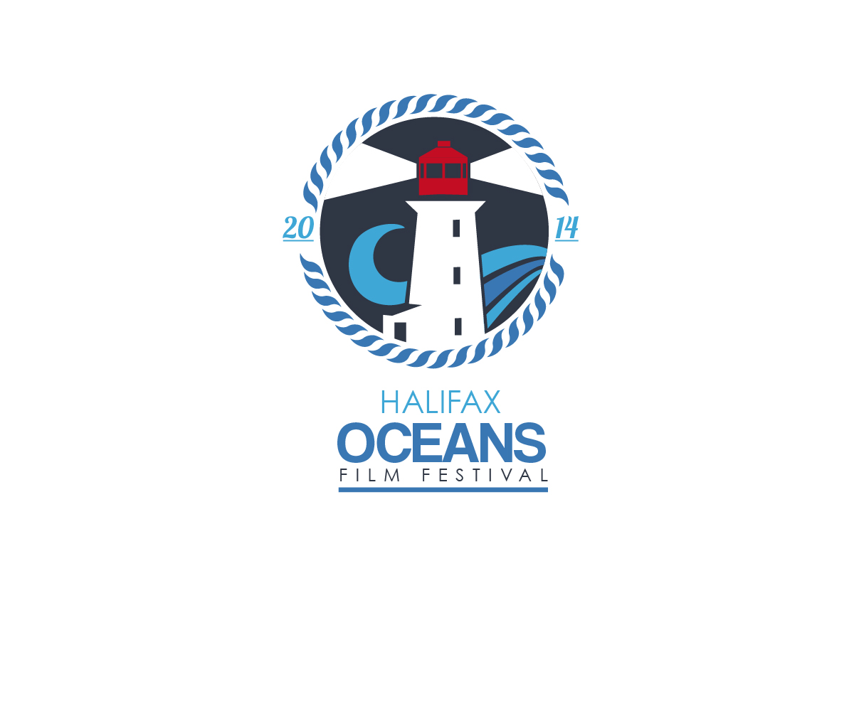 Logo Design by Mahtava Design for this project | Design #3037064