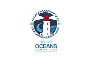 Logo Design by Mahtava Design for this project | Design: #3037064