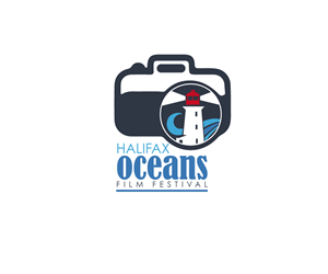 Logo Design by Mahtava Design for this project | Design: #3079133