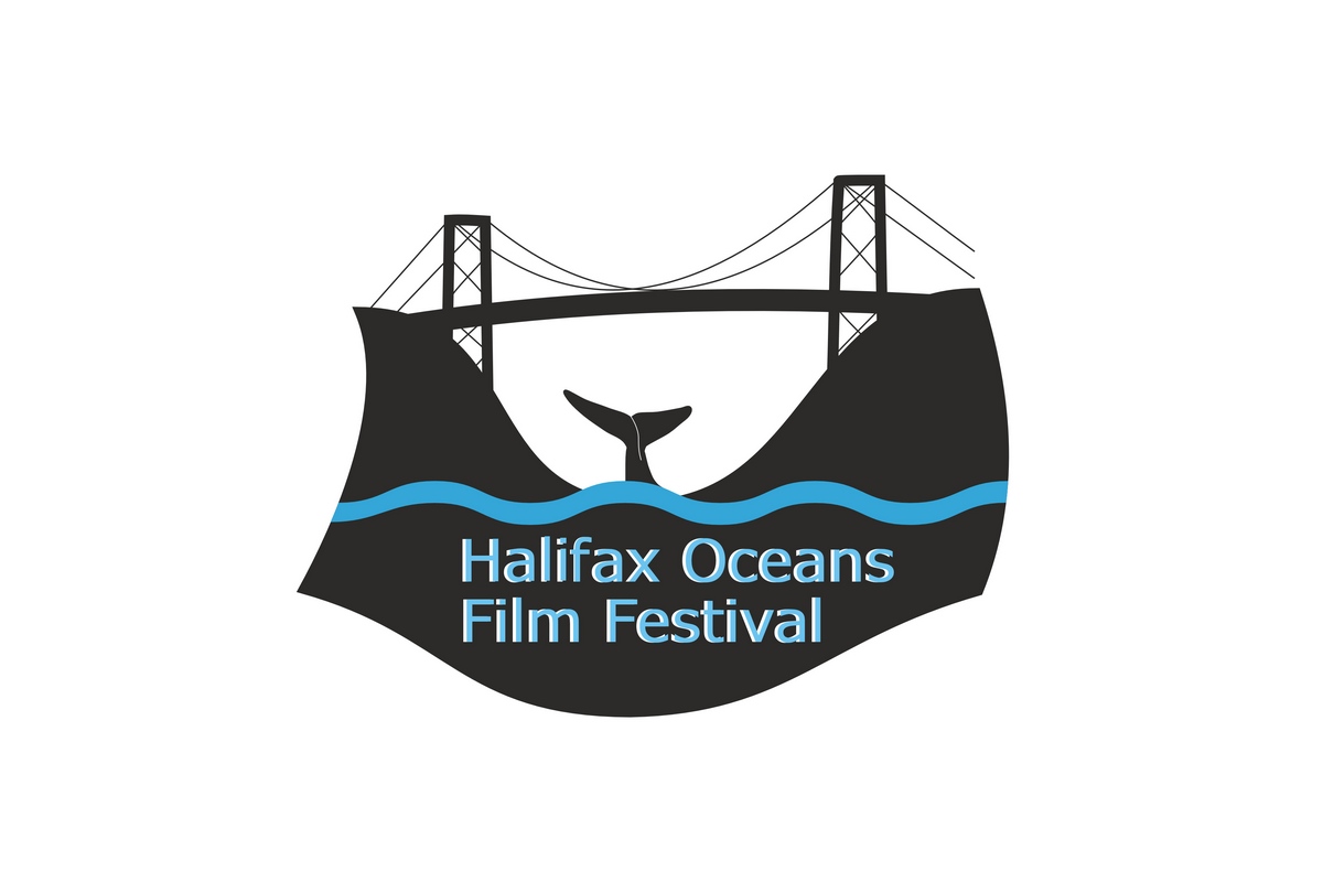 Design de Logo par nsa51southwest pour ce projet | Design #3056439