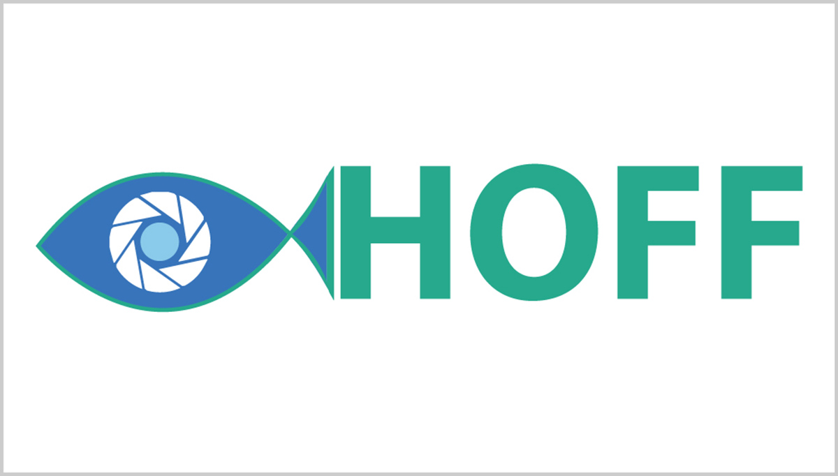 Design de Logo par Anooshaa Kachhia pour ce projet | Design #3087733
