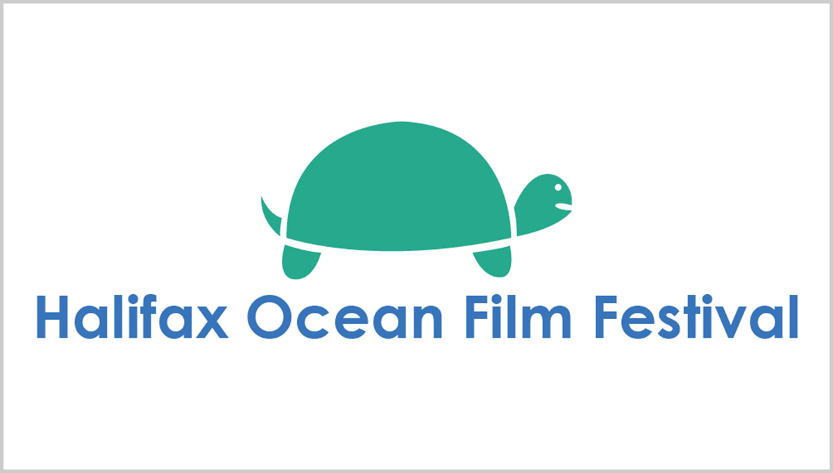 Logo Design by Anooshaa Kachhia for this project | Design #3087744