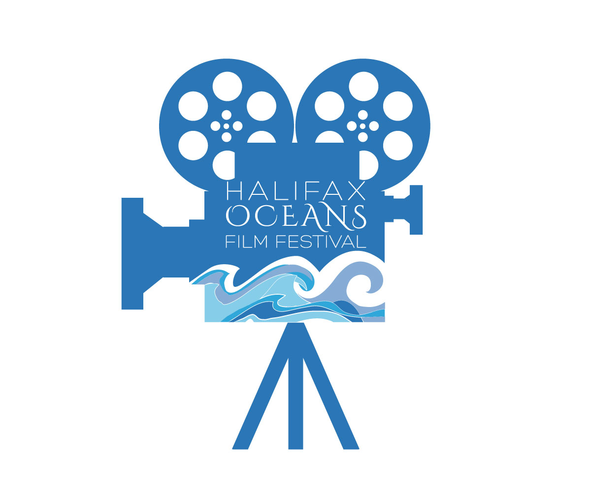 Diseño de Logo por elpisk para este proyecto | Diseño #3089958