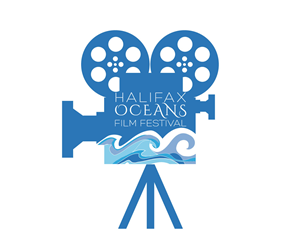 Logo Design by elpisk for this project | Design: #3089958