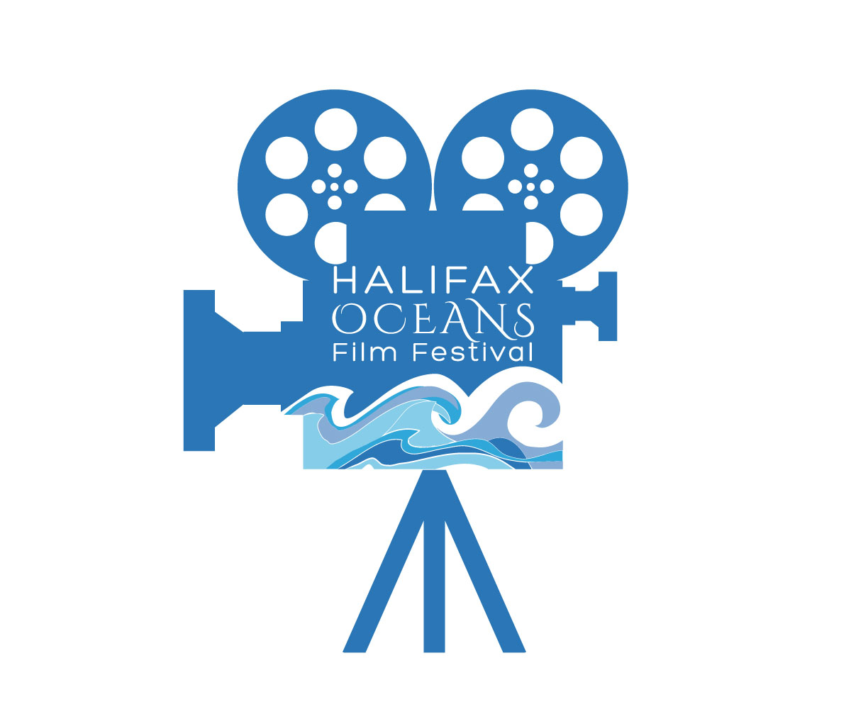 Logo Design by elpisk for this project | Design #3095474