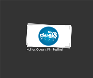 Logo Design by R O N I E for this project | Design: #3084961