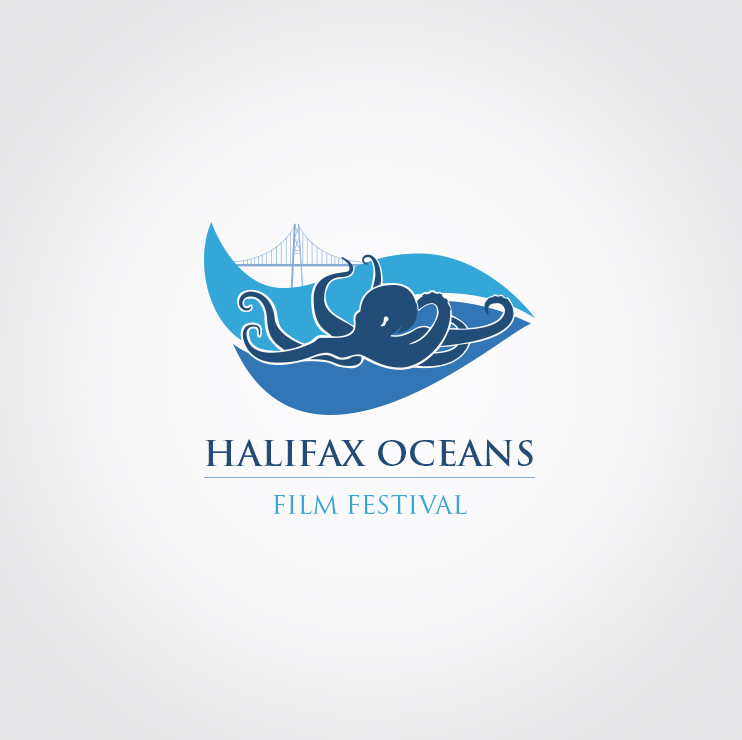 Diseño de Logo por studio-sfp.com para este proyecto | Diseño #3053869