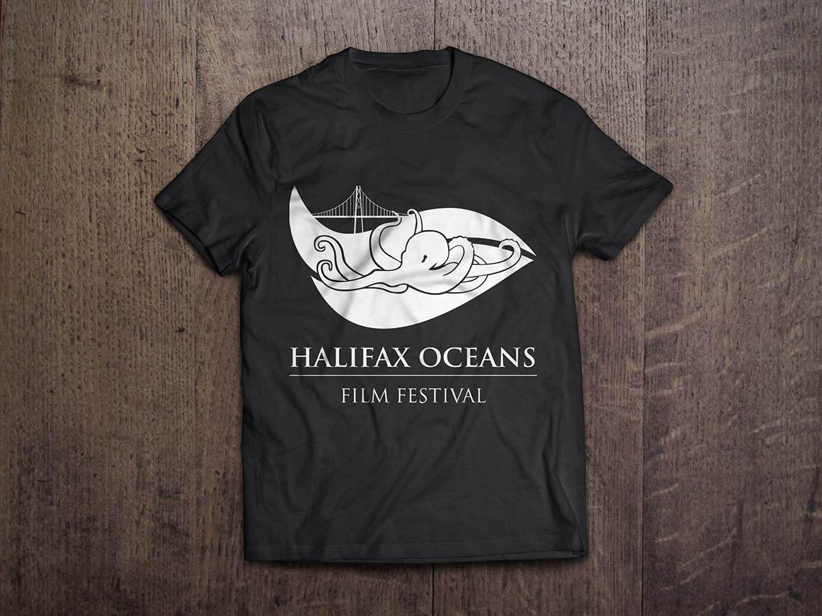 Diseño de Logo por studio-sfp.com para este proyecto | Diseño #3053870