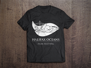 Logo Design by studio-sfp.com for this project | Design: #3053870