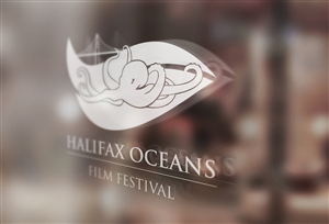 Logo Design by studio-sfp.com for this project | Design: #3053876
