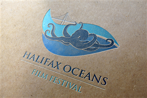 Logo Design by studio-sfp.com for this project | Design: #3053877