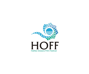 Logo Design by saiTEJAS for this project | Design: #3082878