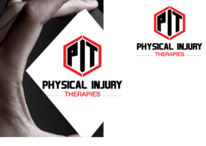 Logo Design by Elkana Letting for this project | Design: #7667668