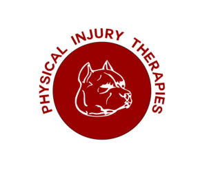 Logo Design by wchristia for this project | Design: #7672243