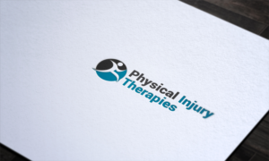 Logo Design by AbodyPro for this project | Design: #7672565