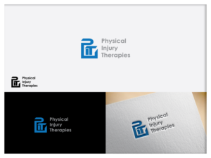 Logo Design by ArtMissile for this project | Design: #7662263