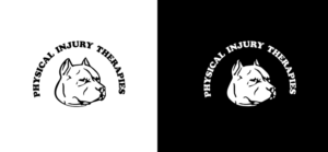 Logo Design by Outbox Thinkers