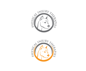 Logo Design by Designhub for this project | Design: #7661778