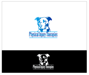 Logo Design by daudprinters123 for this project | Design: #7679089