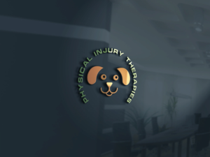 Logo Design by site for this project | Design: #7669239