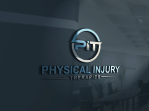 Logo Design by logomaster24 for this project | Design: #7677475