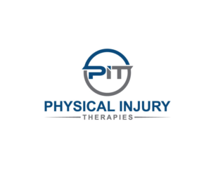 Logo Design by logomaster24 for this project | Design: #7677476
