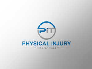 Logo Design by logomaster24 for this project | Design: #7677477