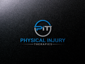 Logo Design by logomaster24 for this project | Design: #7677479