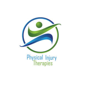 Logo Design by englishjohny89 for this project | Design: #7667970