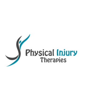Logo Design by englishjohny89 for this project | Design: #7667971