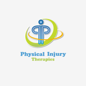 Logo Design by englishjohny89 for this project | Design: #7667972