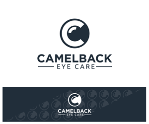 Logo Design by NDRO