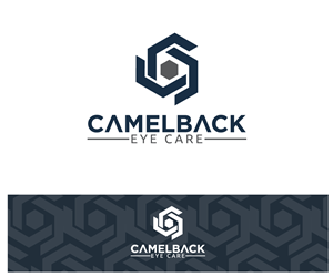 Logo Design by NDRO for this project | Design: #2061576