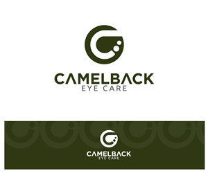 Logo Design by NDRO for this project | Design: #2061579