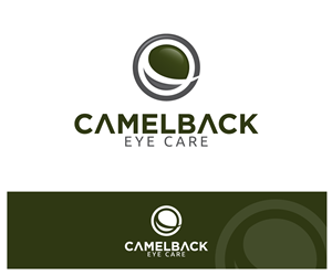 Logo Design by NDRO for this project | Design: #2061583