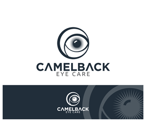 Logo Design by NDRO for this project | Design: #2061586