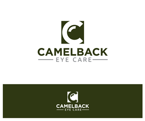 Logo Design by NDRO for this project | Design: #2061588