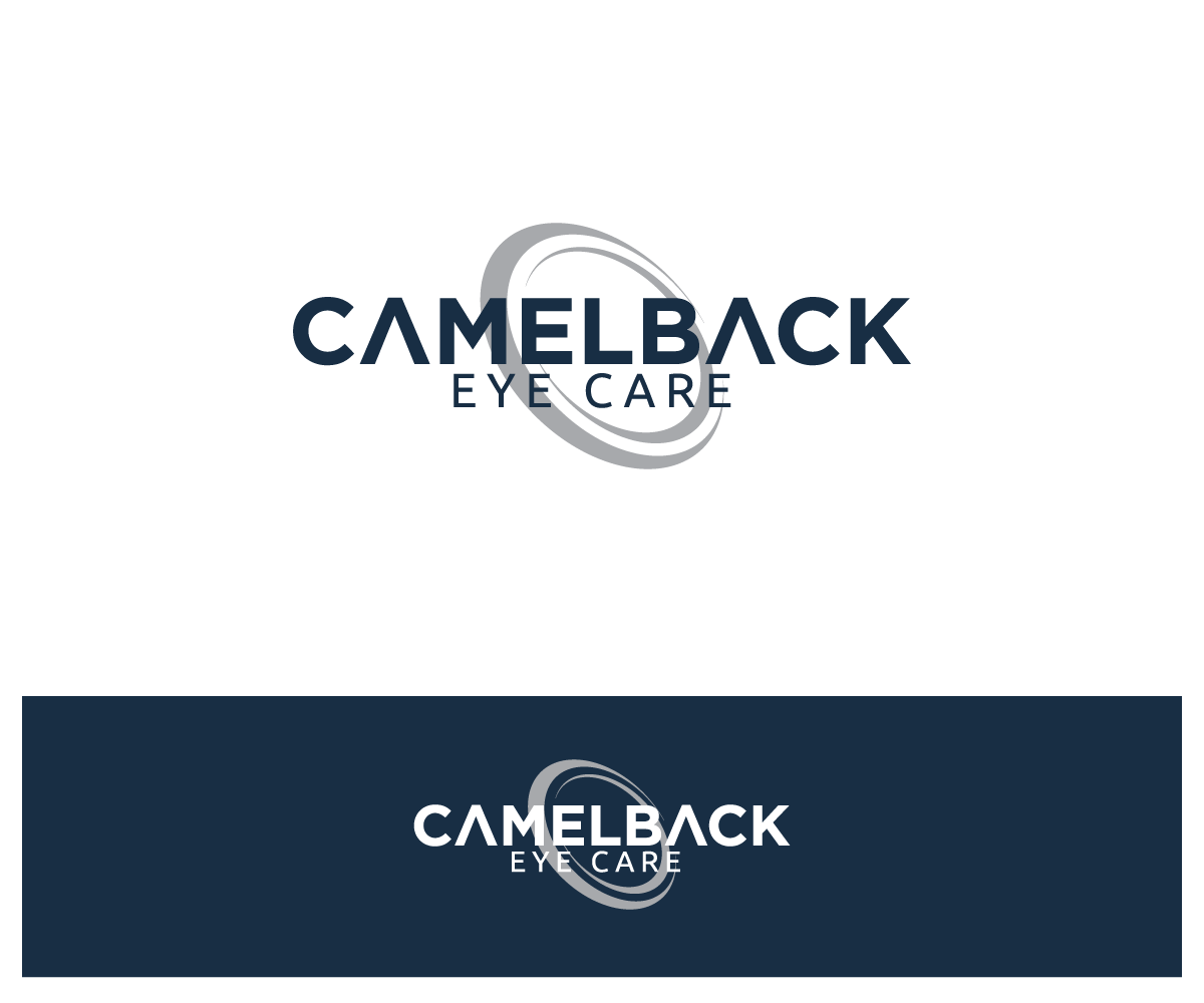 Logo Design by NDRO for this project | Design #2061591