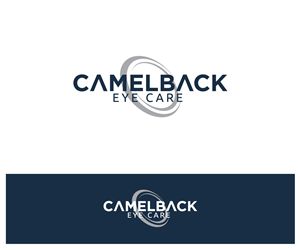 Logo Design by NDRO for this project | Design: #2061591