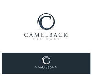 Logo Design by NDRO for this project | Design: #2061598