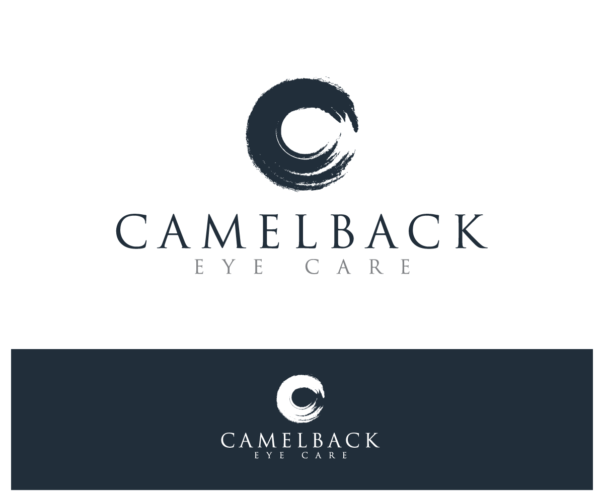 Logo Design by NDRO for this project | Design #2061601