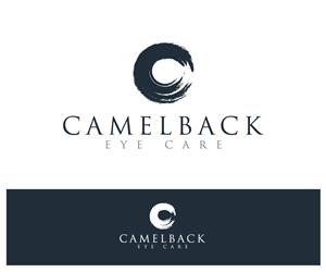 Logo Design by NDRO for this project | Design: #2061601