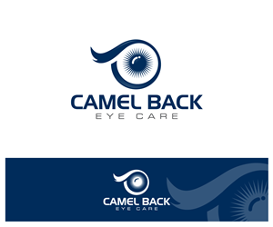 Logo Design by NDRO for this project | Design: #2061654