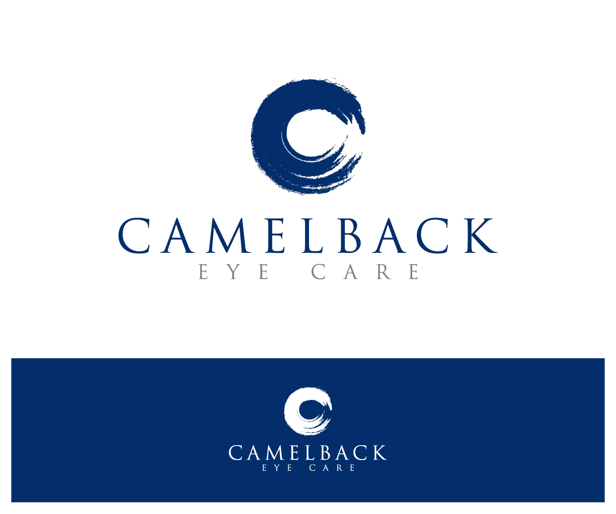 Logo Design by NDRO for this project | Design #2061753